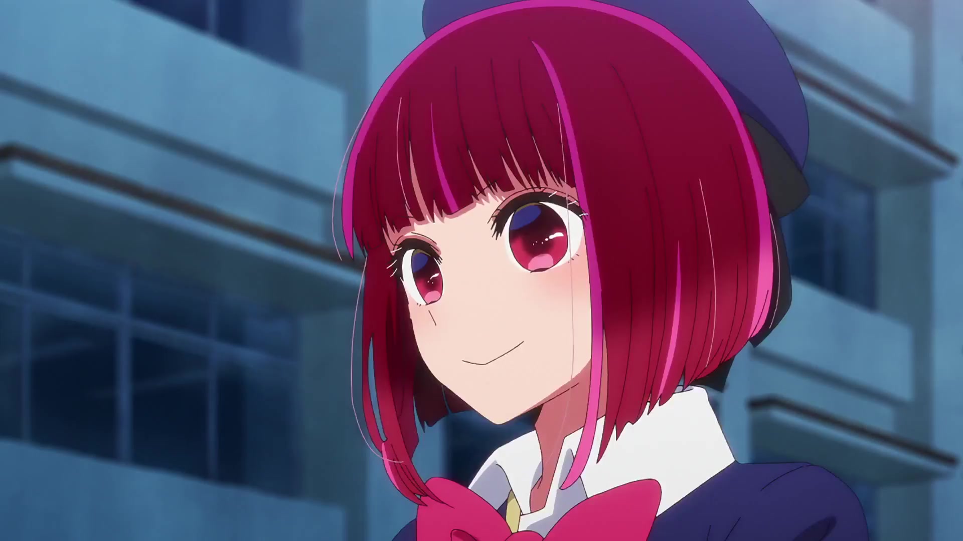 [Tsukyio Editing Resources] Oshi No Ko Season 1 (Episode 4) Raw Clips (203) (tsukyio.com).mp4